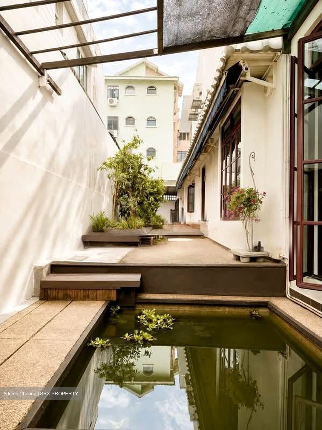 Lorong Mydin (D14), Detached #597330861